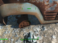 Fallout4 2015-11-10 22-12-13-94.png